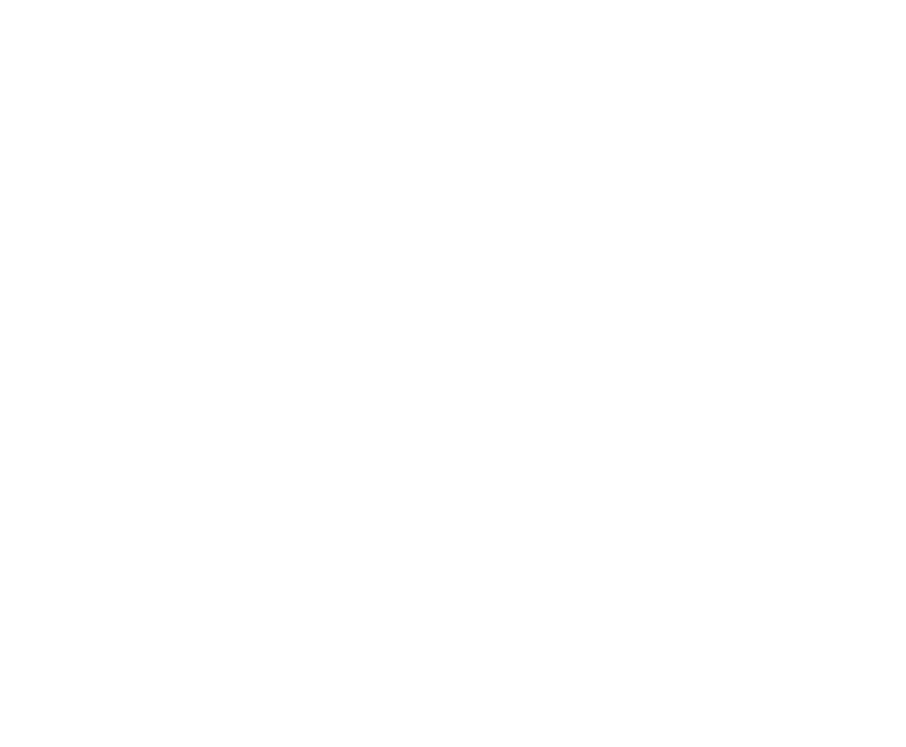 concrete jungle logo